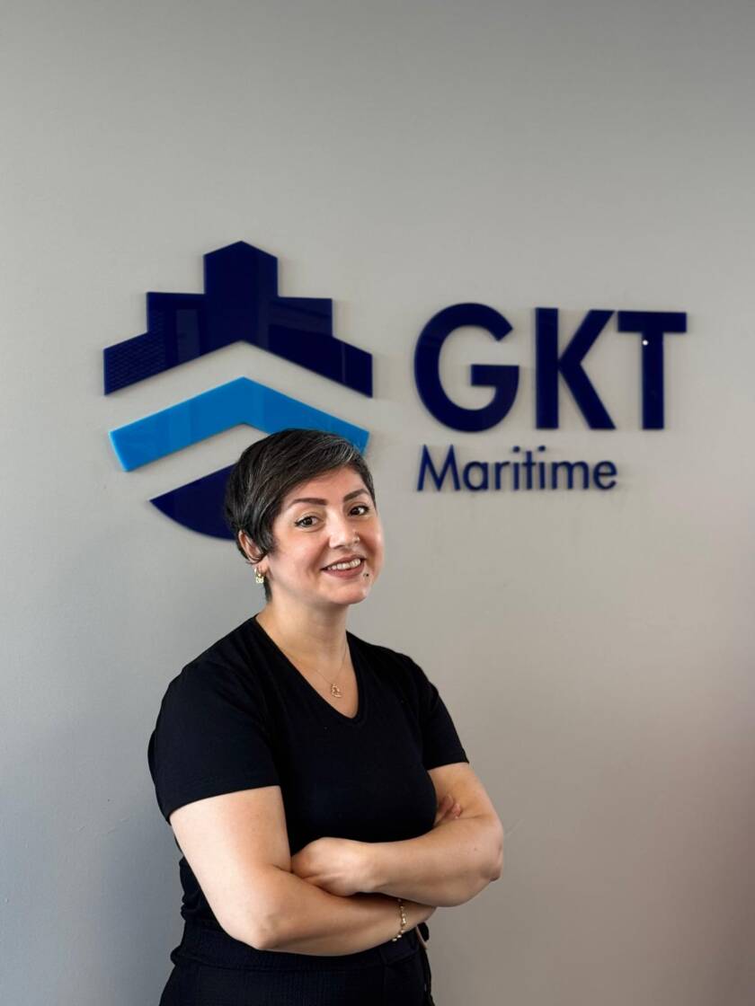 Duygu DİREN KOCABOY